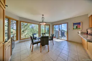 28 S McIntyre Way, Golden, CO 80401 - Photo 14