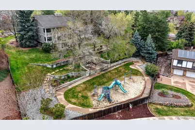 28 S Mc Intyre Way, Golden, CO 80401 - Photo 40