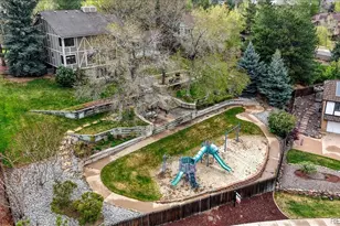 28 S McIntyre Way, Golden, CO 80401 - Photo 40
