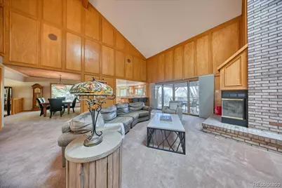 28 S Mc Intyre Way, Golden, CO 80401 - Photo 6