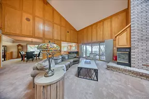 28 S McIntyre Way, Golden, CO 80401 - Photo 6