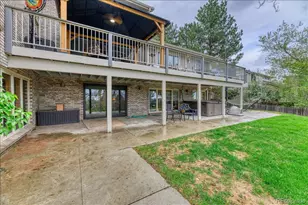 28 S McIntyre Way, Golden, CO 80401 - Photo 10