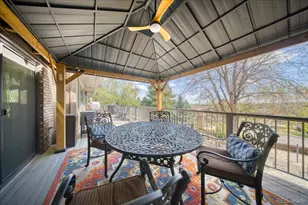 28 S McIntyre Way, Golden, CO 80401 - Photo 32