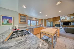 28 S McIntyre Way, Golden, CO 80401 - Photo 12