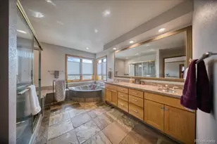 28 S McIntyre Way, Golden, CO 80401 - Photo 16