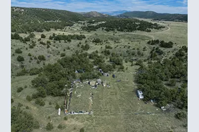 43 Prairie Dog Lane, Cotopaxi, CO 81223 - Photo 6