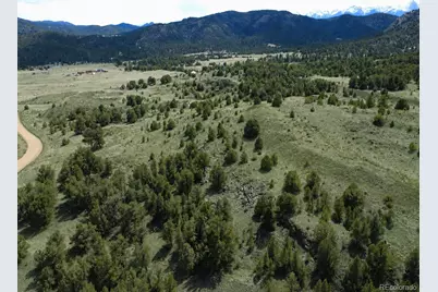 43 Prairie Dog Lane, Cotopaxi, CO 81223 - Photo 8
