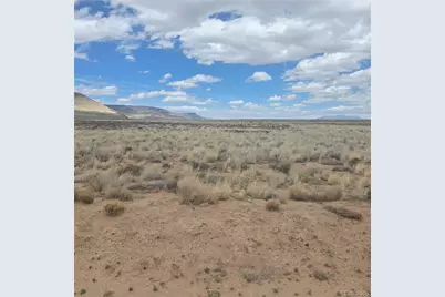 0 Kalamath Trail Lot 62, San Luis, CO 81152 - Photo 8