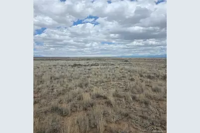0 Kalamath Trail Lot 62, San Luis, CO 81152 - Photo 6