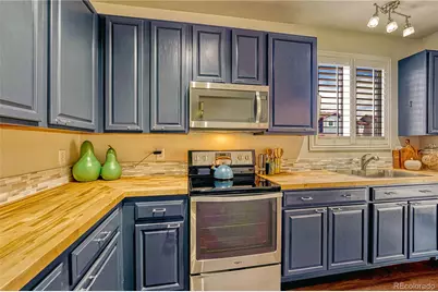 5386 Golden Eagle Parkway, Brighton, CO 80601 - Photo 10