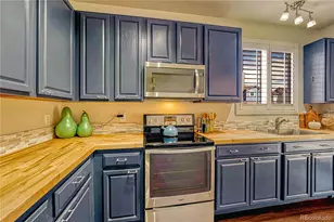 5386 Golden Eagle Pkwy, Brighton, CO 80601 - Photo 10