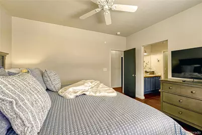 5386 Golden Eagle Parkway, Brighton, CO 80601 - Photo 22