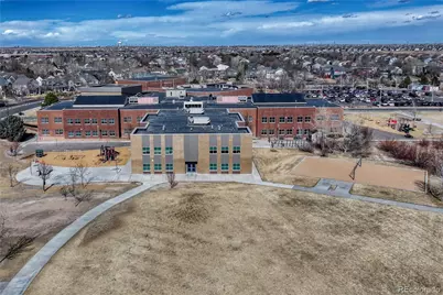 5386 Golden Eagle Parkway, Brighton, CO 80601 - Photo 38