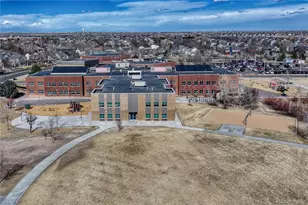 5386 Golden Eagle Pkwy, Brighton, CO 80601 - Photo 38