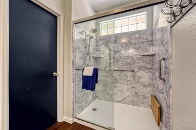 5386 Golden Eagle Parkway, Brighton, CO 80601 - Photo 26