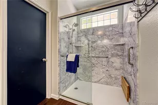 5386 Golden Eagle Pkwy, Brighton, CO 80601 - Photo 26