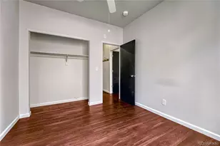 5386 Golden Eagle Pkwy, Brighton, CO 80601 - Photo 28