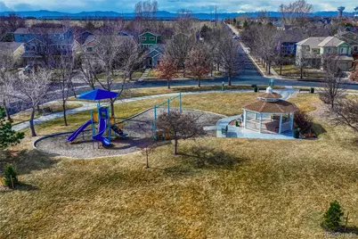 5386 Golden Eagle Parkway, Brighton, CO 80601 - Photo 50