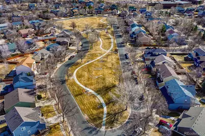 5386 Golden Eagle Parkway, Brighton, CO 80601 - Photo 44