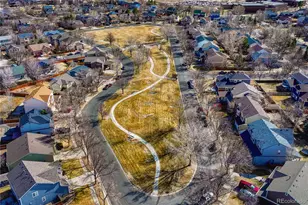 5386 Golden Eagle Pkwy, Brighton, CO 80601 - Photo 44