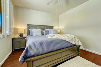 5386 Golden Eagle Parkway, Brighton, CO 80601 - Photo 20