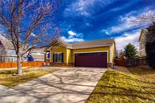 5386 Golden Eagle Pkwy, Brighton, CO 80601 - Photo 2