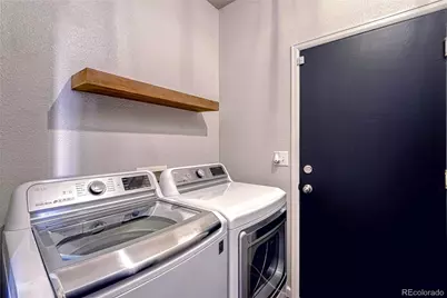 5386 Golden Eagle Parkway, Brighton, CO 80601 - Photo 30