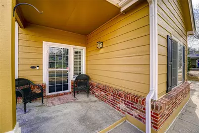 5386 Golden Eagle Parkway, Brighton, CO 80601 - Photo 4