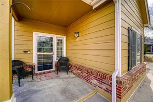 5386 Golden Eagle Pkwy, Brighton, CO 80601 - Photo 4