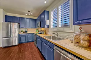 5386 Golden Eagle Pkwy, Brighton, CO 80601 - Photo 12