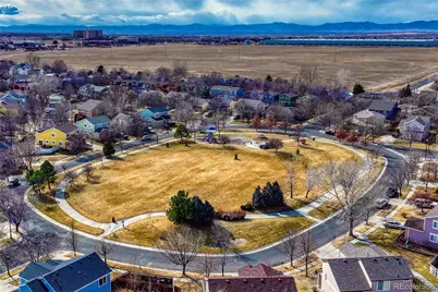 5386 Golden Eagle Parkway, Brighton, CO 80601 - Photo 48
