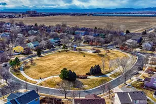 5386 Golden Eagle Pkwy, Brighton, CO 80601 - Photo 48