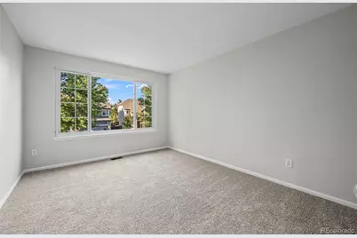 19212 E Clear Creek Drive, Parker, CO 80134 - Photo 10
