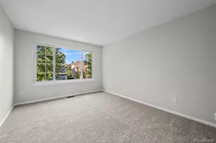 19212 E Clear Creek Dr, Parker, CO 80134 - Photo 10