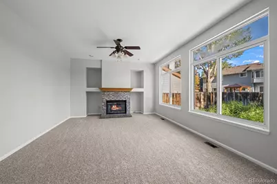 19212 E Clear Creek Drive, Parker, CO 80134 - Photo 6