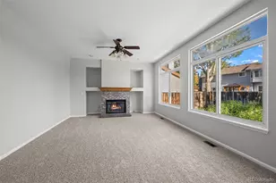 19212 E Clear Creek Dr, Parker, CO 80134 - Photo 6