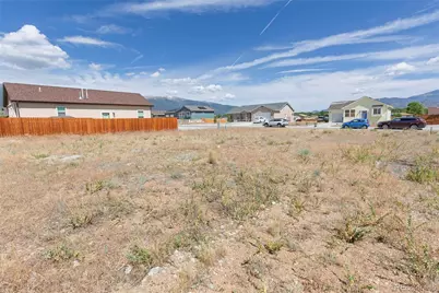 136 Raven Way, Buena Vista, CO 81211 - Photo 6