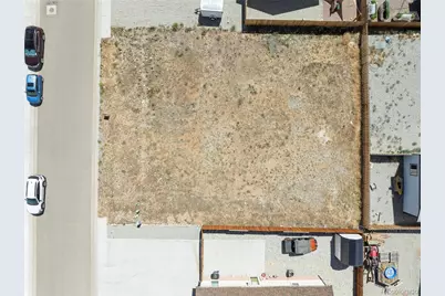 136 Raven Way, Buena Vista, CO 81211 - Photo 14