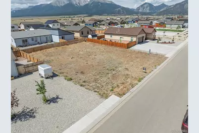 136 Raven Way, Buena Vista, CO 81211 - Photo 20
