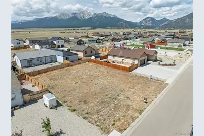 136 Raven Way, Buena Vista, CO 81211 - Photo 22