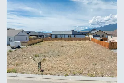 136 Raven Way, Buena Vista, CO 81211 - Photo 2