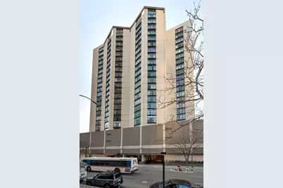 1777 Larimer Street #1909, Denver, CO 80202 - Photo 18