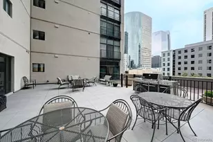 1777 Larimer St, Denver, CO 80202 - Photo 22