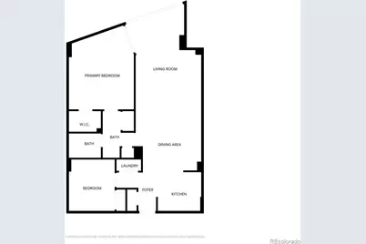 1777 Larimer Street #1909, Denver, CO 80202 - Photo 24