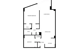 1777 Larimer St, Denver, CO 80202 - Photo 24