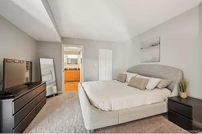 1777 Larimer Street #1909, Denver, CO 80202 - Photo 10
