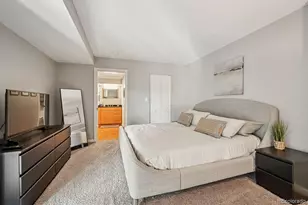 1777 Larimer St, Denver, CO 80202 - Photo 10