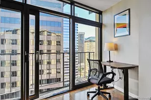 1777 Larimer St, Denver, CO 80202 - Photo 1