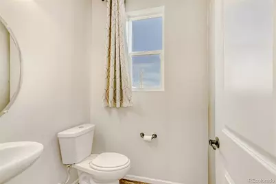 23626 E 5th Place, Aurora, CO 80018 - Photo 14