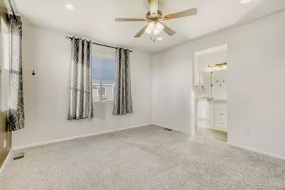 23626 E 5th Place, Aurora, CO 80018 - Photo 16